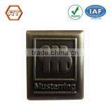 Bike Nameplate thumbnail-1