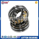 High Quality Spherical Roller Bearing 23248Ca made in China