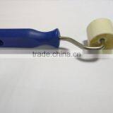 China Factory Mini ABS Wall Paint Roller thumbnail-3