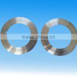 Strip Slitting Line Rotary Slitter Blade thumbnail-4