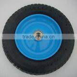 High-quality Wheel thumbnail-4