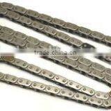 High Quality 9-0752S 1az-fe/1az-fse /2az-fe Timing Chain Kit thumbnail-2