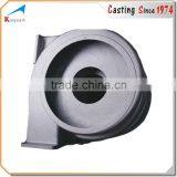 Industry Aluminium Investment Casting thumbnail-5