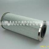 LIUGONG Excavator Hydraulic Hydac Filter thumbnail-4