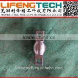 Railway Parts for Suspension