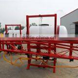 New Sprayer With High Quality thumbnail-2