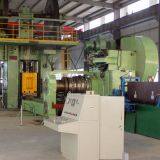 ZGD Automatic Forging Roll thumbnail-2