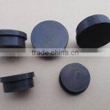 2016 Hot Sale Plastic Bottle Cap in Hebei, China thumbnail-5