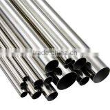 ISO BV Certiifcate,201 304 316L 310S 321 2205 Stainless Steel Pipe thumbnail-3