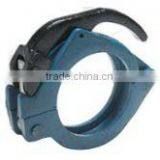 Heavy Parts Solution Coupling and Gasket thumbnail-3