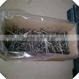 Polish Wire Nails for Sale / Wire Nails Price / Hot Sale Common Nails