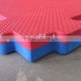 Non-slip/anti-slip Eva Puzzle Mats thumbnail-5