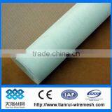 Factory !!!! Cheap!!!!!!!!! Fiberglass Window Screening/ Mosquito Nets/Fly Screening/Fiberglass Screening /screen thumbnail-1