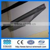 Window Insect Screen Chinese Manufacturer