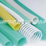 Pvc Water Suction Hose thumbnail-1