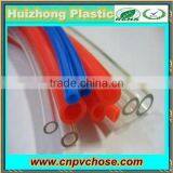 High Quality 4 Inch Clear Pvc Pipe thumbnail-2