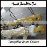 Hydraulic Cylinder for Hyundai and Other Brands Excavators thumbnail-2