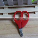 Nail Clipper for Dogs thumbnail-1