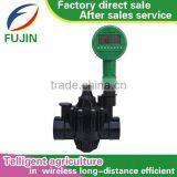 Hot Electronic Water Timer/ 3/4" Inch FJK1001A thumbnail-1