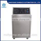 Hopper Weighing System , Loss in Weight Feeder thumbnail-4