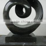 Art Stone thumbnail-1