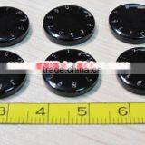 Widely Used Waterproof 13.56 MHz Passive RFID Tags for Asset Tracking