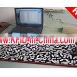 Cheap RFID Asset Inventory Service for Access Identification thumbnail-2