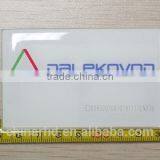 Windshield RFID Tag for Gates Communities, Secured Parking and Access Control Application thumbnail-6