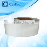 I-code 2 Chip High Frequency Passive Rfid Tag thumbnail-3