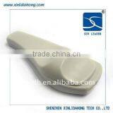 EAS AM Anti-theft Security Tags for Supermarket thumbnail-3