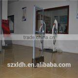 New and Super-sensitive EAS AM System XLD-AM02 thumbnail-4