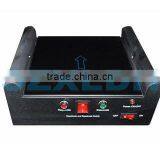 EAS EM Label Tag Reactivator Deactivator XLD-EMCX 01 thumbnail-1