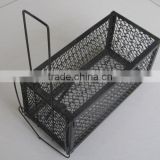 Pet cages for sale in China with high quality