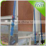 Hog Confinement House Cooling Pad thumbnail-3