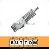 Gate Bolt Fence Gate Bolt Stable Gate Bolt Galvanize Gate Bolt for Fence Gate thumbnail-1