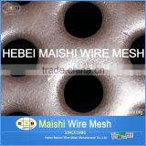 Perforated Metal Mesh thumbnail-2