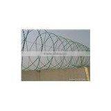 Razor Wire thumbnail-1