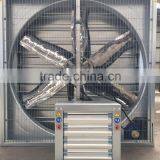 Greenhouse Heavy Hammer Fan,poultry Fan Manufacturer thumbnail-3