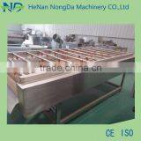 Fruit and Vegetable Washing Machine Dryer thumbnail-3