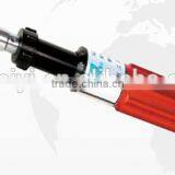 NQG SERIES OF SCREW DRIVER (ACCURACY CLASS +/- 6%)