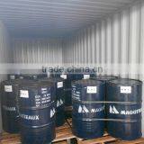 Magotteaux Grinding Media Ball thumbnail-5