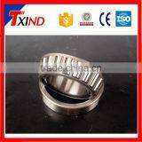 China Supplier Taper Roller Bearing 30318 30318J 30318JR 30318J2/Q 30318A HR30318J 30318U 30318J2 30318/Q 7318E E30318J thumbnail-6