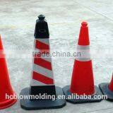 Plastic Traffice Cone Traffic Products,Warning Board thumbnail-1