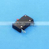 Circuit Breaker Control Switch thumbnail-3