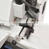 Universal Cylindrical Grinder UG-200H thumbnail-3