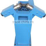 Q-360S Pipe Thread Lathe Machine thumbnail-5