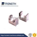 STRENGTH Spinning Spare Parts Roller Seat thumbnail-1