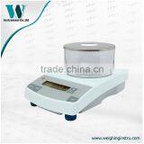 0.001g Compact Counter Precision Scale Weight thumbnail-1