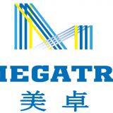 Qingdao Megatro Holding Co., Ltd. company overview - view 1 thumbnail