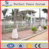 Wrought Iron Fencing,Accessories Spear Iron Fence thumbnail-6